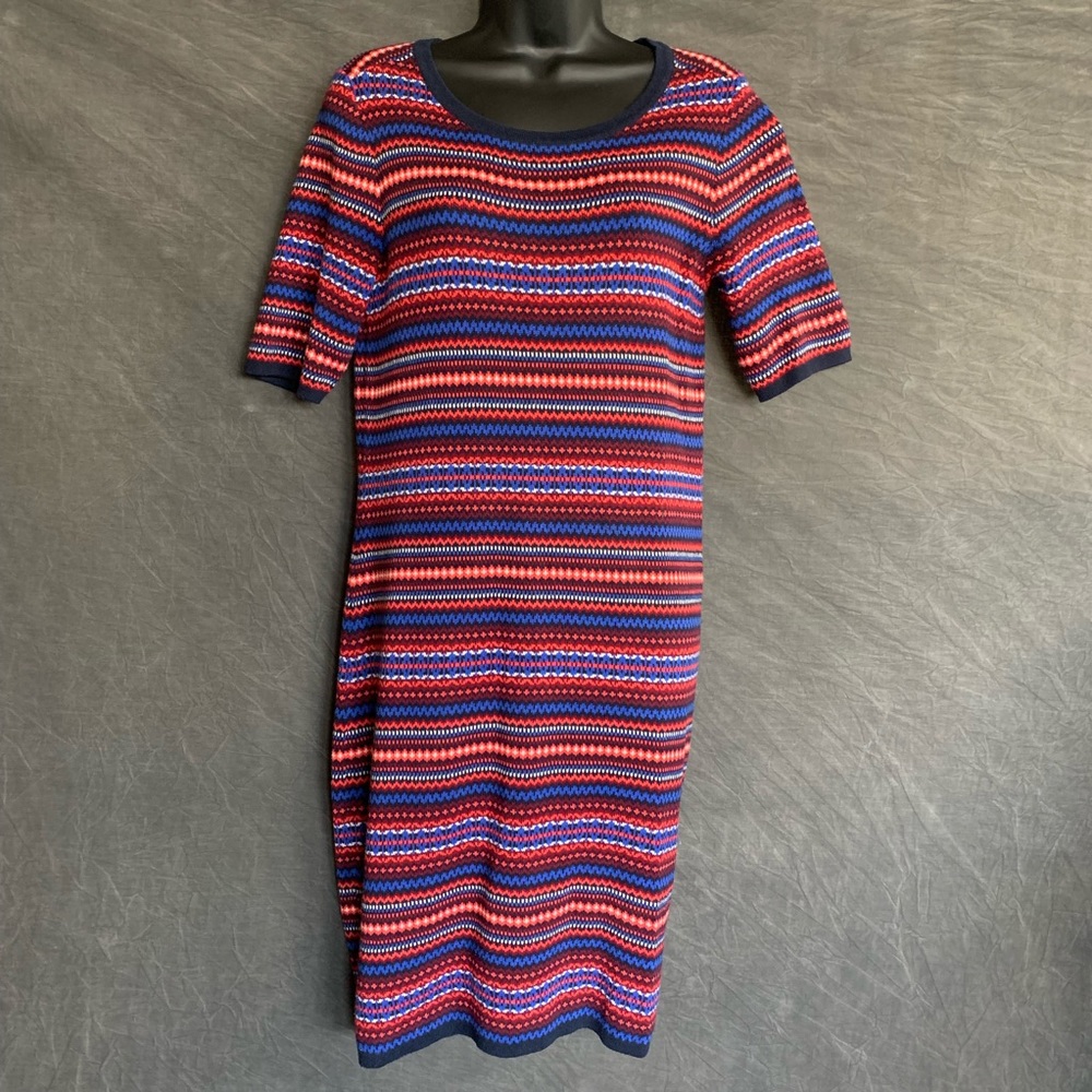 Tommy Hilfiger Dress